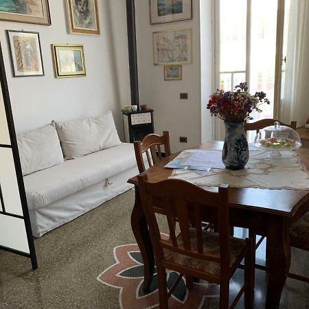 Resort Villa Rosa Maria Савона Екстериор снимка