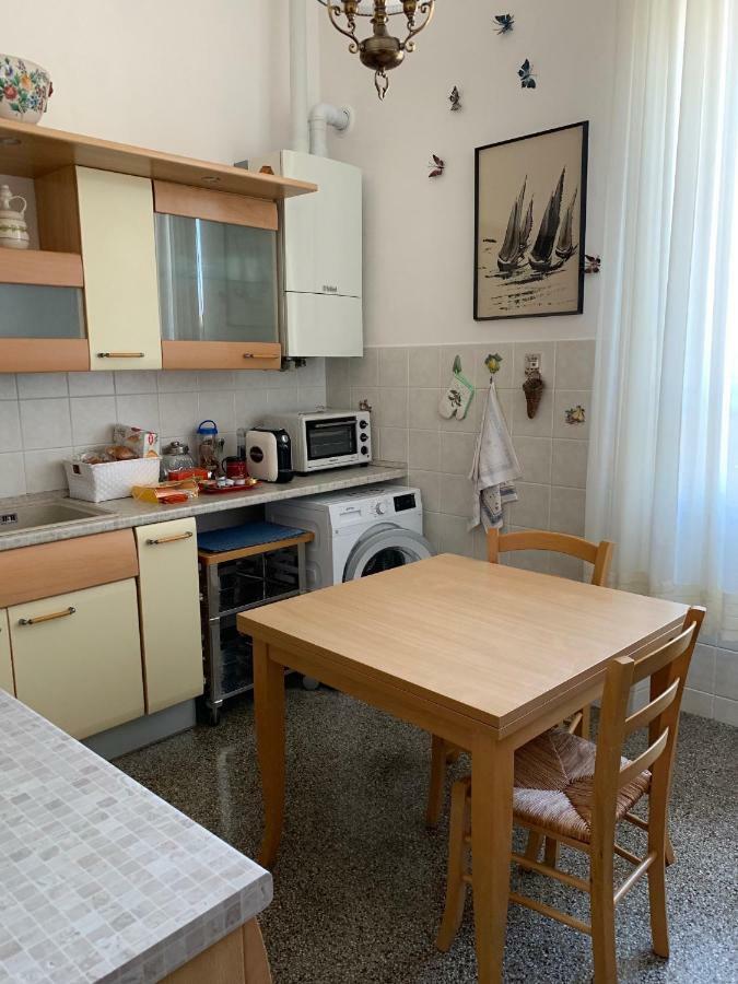 Resort Villa Rosa Maria Савона Екстериор снимка