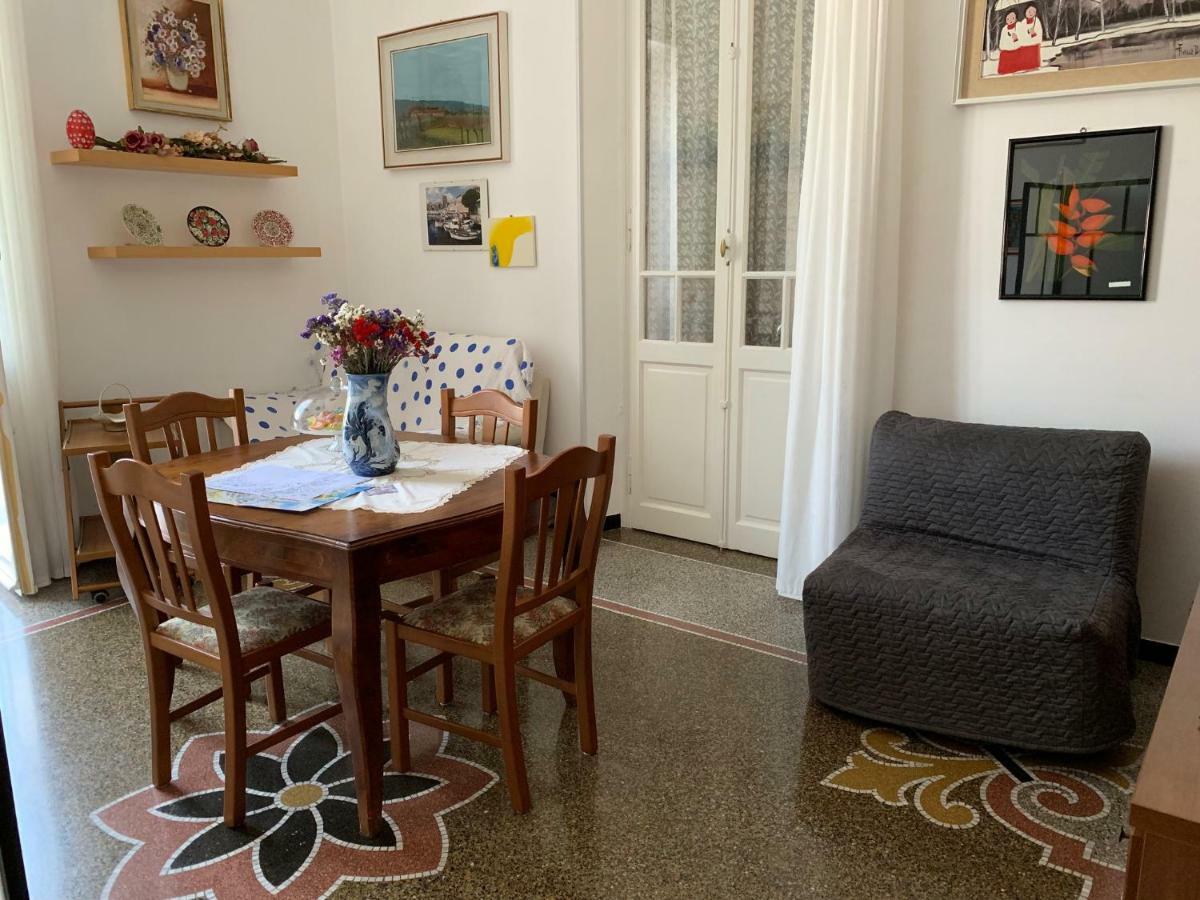 Resort Villa Rosa Maria Савона Екстериор снимка
